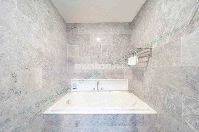 CĂN HỘ SERVICE STARCITY - TRẦN HƯNG ĐẠO
