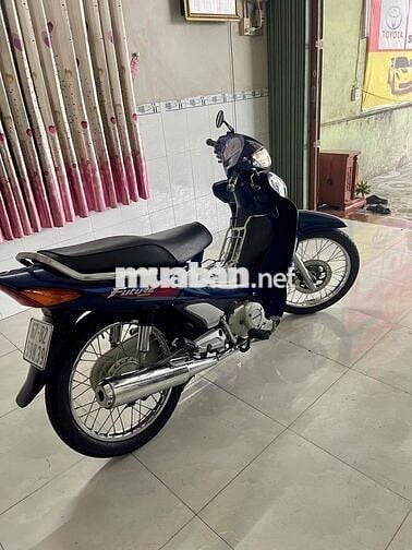 bán Future 1 máy nguyên zin,lóc bạc zin