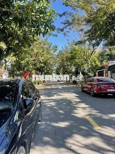 BÁN NHÀ TÂM HUYẾT CỦA CÔ CHÚ LỚN TUỔI TẠI HÒA XUÂN ĐÀ NẴNG