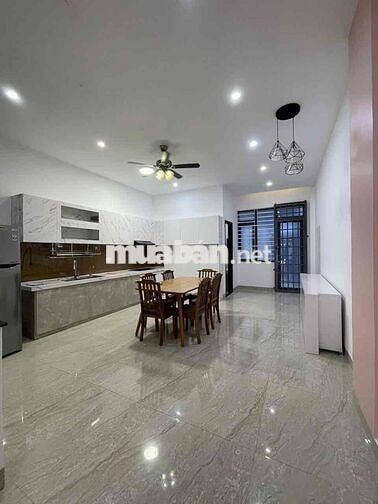 BÁN NHÀ TÂM HUYẾT CỦA CÔ CHÚ LỚN TUỔI TẠI HÒA XUÂN ĐÀ NẴNG