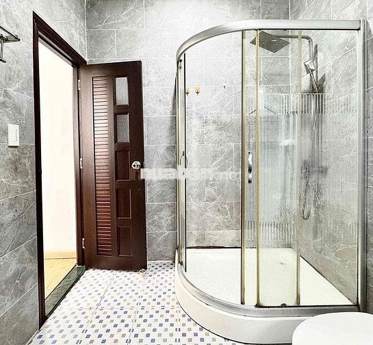 ➡️CĂN HỘ MINI 1PN CỬA SỔ LỚN GẦN Q1 , Q3 , SÂN BAY , CÔNG VIÊN HVT .