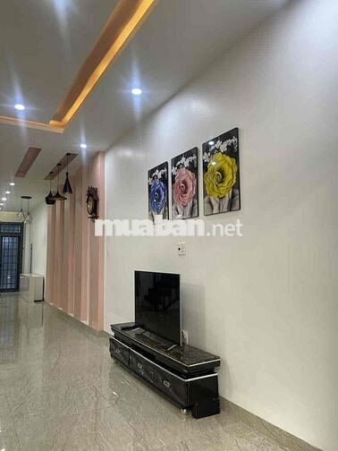 BÁN NHÀ TÂM HUYẾT CỦA CÔ CHÚ LỚN TUỔI TẠI HÒA XUÂN ĐÀ NẴNG