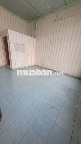 KHO XƯỞNG NỀN GẠCH MEN GIÁ 18 TRIỆU