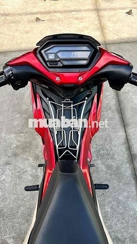 Winner X ABS 2020 như mới máy zin