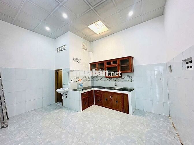 ️🎉️🎈 Nhà c4 đẹp mới sát cầu Ngã Ba Huế, giá rẻ diện tích lớn