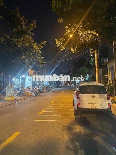 nhà ở hẻm 91m2, 2pn,đường trương thị ngào,q 12