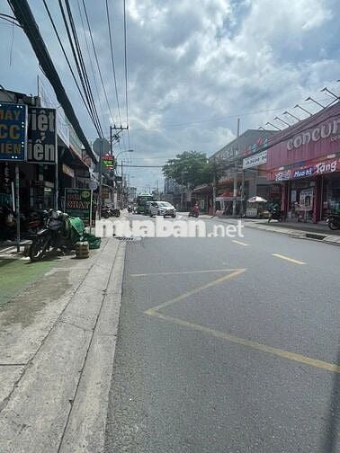 MBKD 4X20 NGAY CHỢ GIÁ RẺ PHÙ HỢP MỌI LOẠI HÌNH KINH DOANH !!!