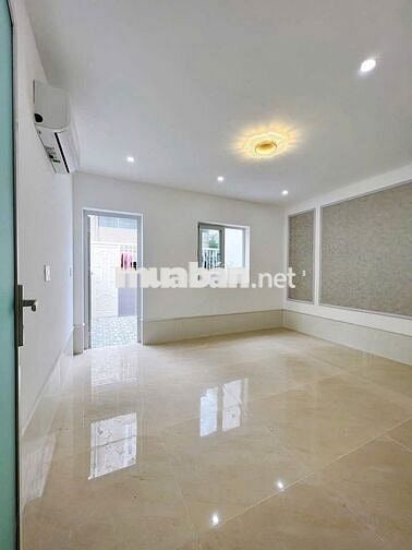 Bán nhà mặt tiền kdc bình nhựt đối diện mầm non long hòa giá 4,290 tỷ