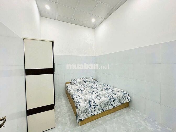 ️🎉️🎈 Nhà c4 đẹp mới sát cầu Ngã Ba Huế, giá rẻ diện tích lớn