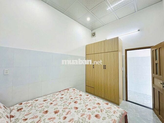 ️🎉️🎈 Nhà c4 đẹp mới sát cầu Ngã Ba Huế, giá rẻ diện tích lớn