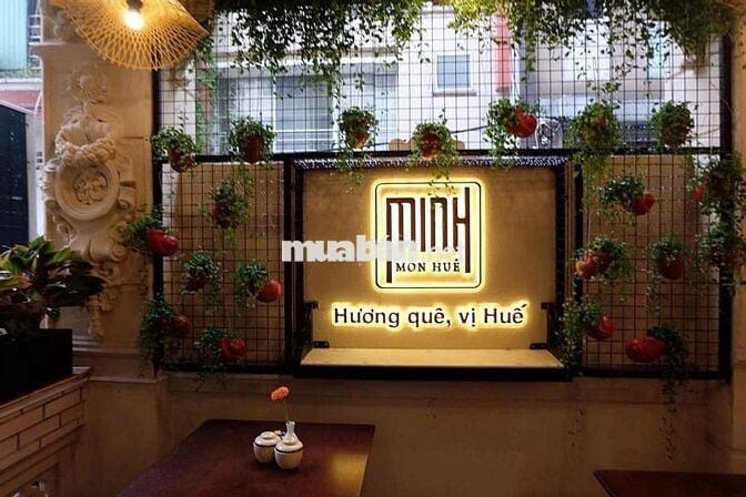 ✅CHO THUÊ NHÀ 17/3 ĐƯỜNG NGUYỄN THỊ MINH KHAI, PHƯỜNG BẾN NGHÉ, QUẬN 1