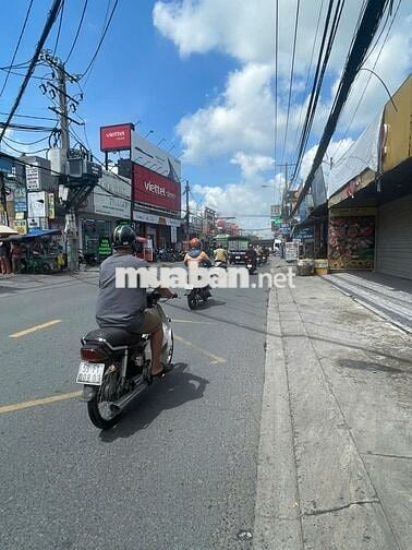 MBKD 4X20 NGAY CHỢ GIÁ RẺ PHÙ HỢP MỌI LOẠI HÌNH KINH DOANH !!!