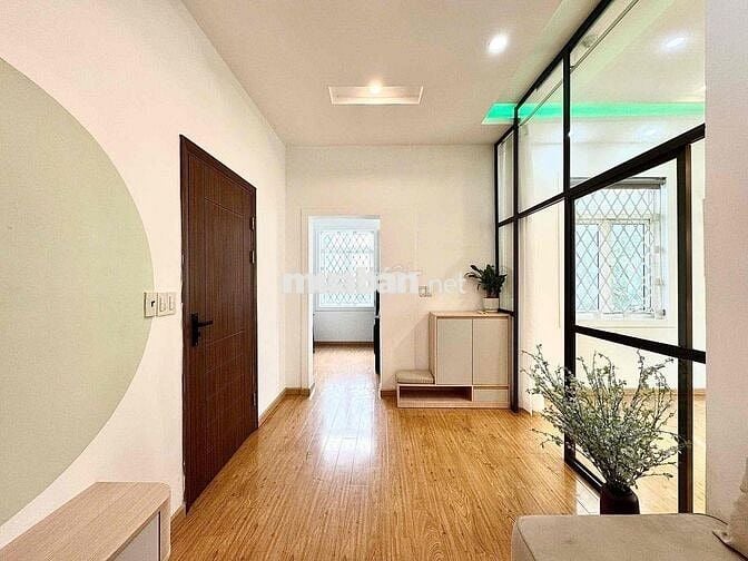 ➡️CĂN HỘ MINI 1PN CỬA SỔ LỚN GẦN Q1 , Q3 , SÂN BAY , CÔNG VIÊN HVT .