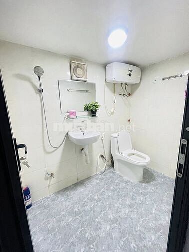 🚀🚀 NHÀ PHỐ THANH NHÀN-CHƯA ĐẾN 2 TỶ: 10m/ 4 TẦNG/ 1,85 TỶ.