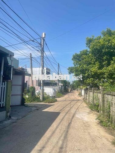 Cần bán ngôi nhà Tâm huyết sát trường Cao Đẳng Nghề