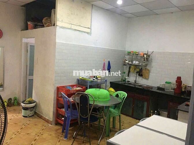💥🏡CHO THUÊ NHÀ MẶT TIỀN ĐƯỜNG VŨ MIÊN - HÒA XUÂN - GẦN ĐƯỜNG PHẠM HÙNG