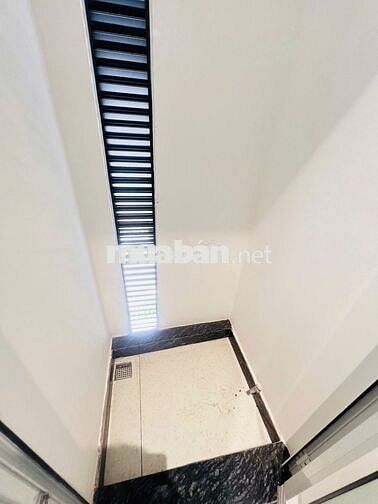 🏡 CĂN HỘ MỚI 100% – FULL NỘI THẤT – HÒA XUÂN 🏡
