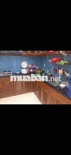 phòng cho nữ thuê Linh đông thủ đức