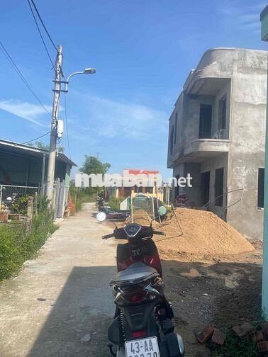 Cần bán ngôi nhà Tâm huyết sát trường Cao Đẳng Nghề