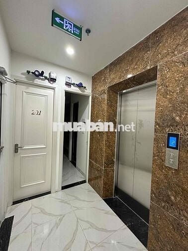 TOÀ CHDV Ba Đình, quanh các trường ĐH, 2’ RA PHỐ, 17PKK full NT, PCCC