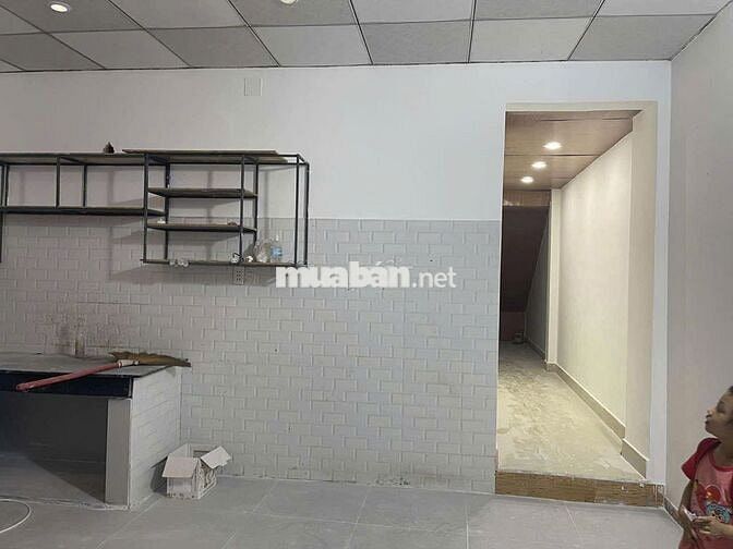 💥🏡CHO THUÊ NHÀ MẶT TIỀN ĐƯỜNG VŨ MIÊN - HÒA XUÂN - GẦN ĐƯỜNG PHẠM HÙNG