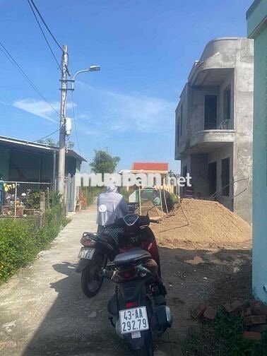 Cần bán ngôi nhà Tâm huyết sát trường Cao Đẳng Nghề