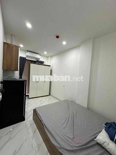 TOÀ CHDV Ba Đình, quanh các trường ĐH, 2’ RA PHỐ, 17PKK full NT, PCCC