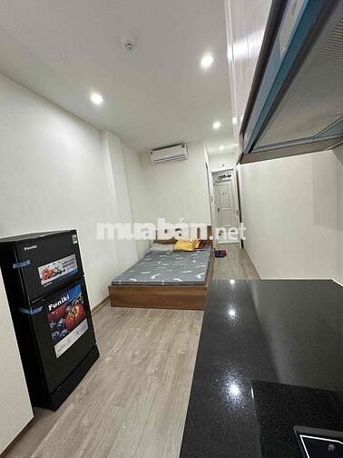 TOÀ CHDV Ba Đình, quanh các trường ĐH, 2’ RA PHỐ, 17PKK full NT, PCCC