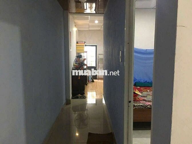 💥🏡CHO THUÊ NHÀ MẶT TIỀN ĐƯỜNG VŨ MIÊN - HÒA XUÂN - GẦN ĐƯỜNG PHẠM HÙNG