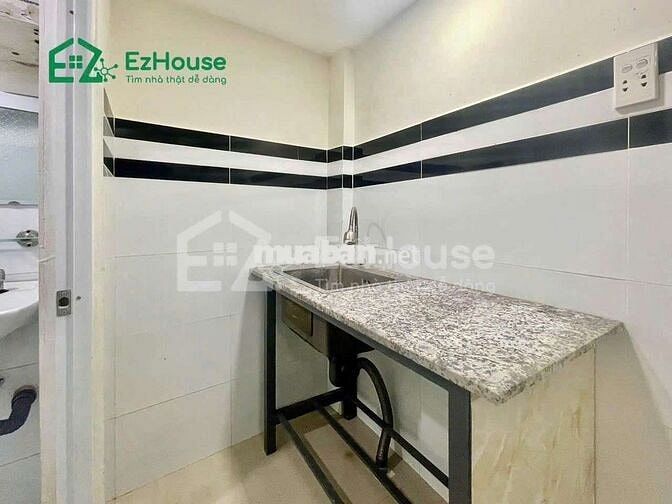 Phòng Đẹp Giá Tốt Ngay Lê Văn Quới _ Khu Ngã Tư Bốn Xã📍Sẵn Máy lạnh🧧