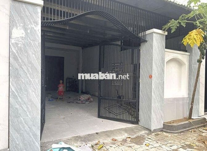💥🏡CHO THUÊ NHÀ MẶT TIỀN ĐƯỜNG VŨ MIÊN - HÒA XUÂN - GẦN ĐƯỜNG PHẠM HÙNG