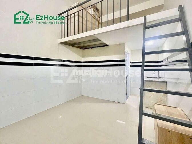 Phòng Đẹp Giá Tốt Ngay Lê Văn Quới _ Khu Ngã Tư Bốn Xã📍Sẵn Máy lạnh🧧