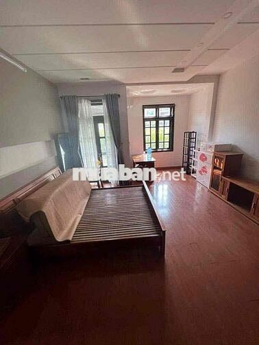 CHO THUÊ NHÀ – ĐƯỜNG NGUYỄN ĐĂNG ĐẠO, GẦN NGUYỄN HỮU THỌ