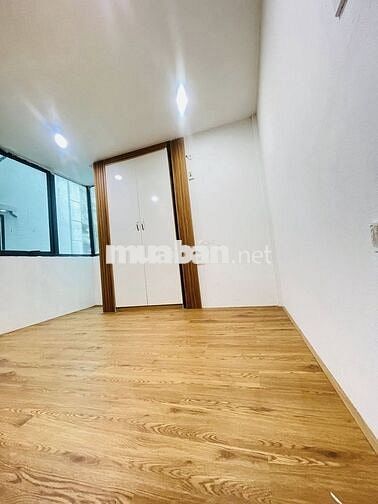 🚀🚀 NHÀ PHỐ THANH NHÀN-CHƯA ĐẾN 2 TỶ: 10m/ 4 TẦNG/ 1,85 TỶ.