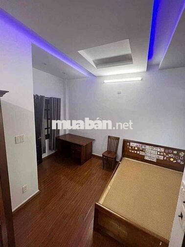 CHO THUÊ NHÀ – ĐƯỜNG NGUYỄN ĐĂNG ĐẠO, GẦN NGUYỄN HỮU THỌ