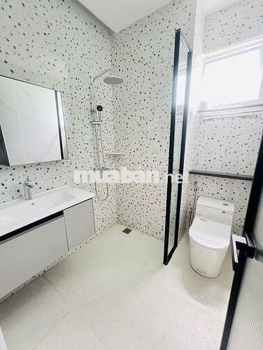 🏡 CĂN HỘ MỚI 100% – FULL NỘI THẤT – HÒA XUÂN 🏡