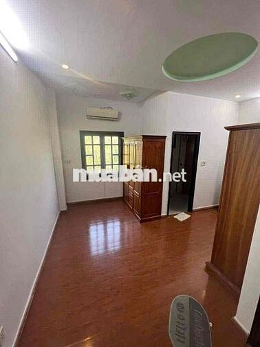 CHO THUÊ NHÀ – ĐƯỜNG NGUYỄN ĐĂNG ĐẠO, GẦN NGUYỄN HỮU THỌ