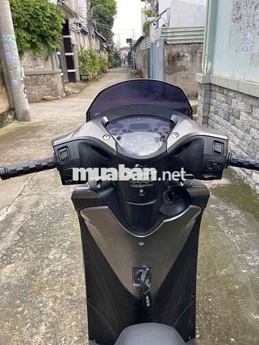 SH 2016 khoá Smarkey up Ý BSTP chính chủ