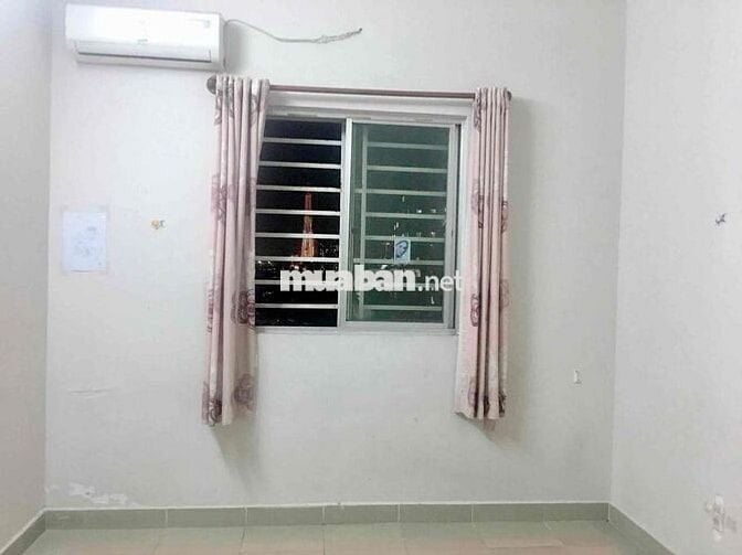 Căn hộ chung cư Mỹ Kim view sông thoáng mát ngay TTTM Gigamall, giá rẻ