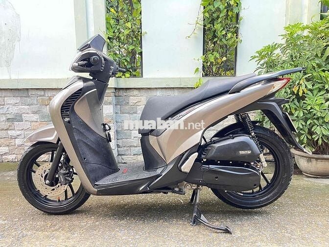 SH 2016 khoá Smarkey up Ý BSTP chính chủ