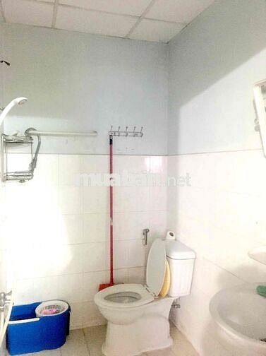Căn hộ chung cư Mỹ Kim view sông thoáng mát ngay TTTM Gigamall, giá rẻ