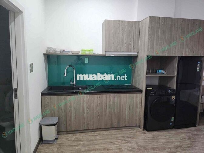 🏡Căn Hộ Studio - Quận Liên Chiểu - Siêu Rẻ