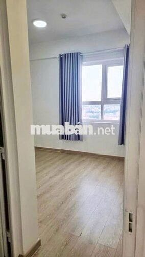 Căn hộ 65m2, full nội thất, 2 PN, 2 wc, An gia star, Bình Tân