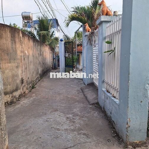 Bán Gấp Nhà Trọ Giá Rẻ 230m2, 5 căn trọ, 1 nhà ở 100m2, tp Hồ Chí Minh