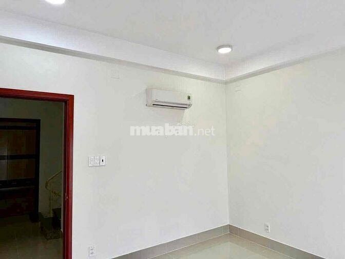 Nguyễn Sỹ Sách - 6x Ty - 66M2 - Sổ Vuông Đẹp - Nhà Cấp 4 Tiện Xây Mới