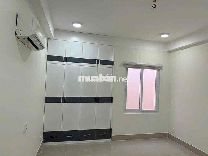 Nguyễn Sỹ Sách - 6x Ty - 66M2 - Sổ Vuông Đẹp - Nhà Cấp 4 Tiện Xây Mới
