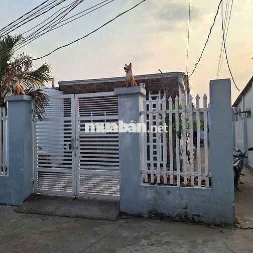 Bán Gấp Nhà Trọ Giá Rẻ 230m2, 5 căn trọ, 1 nhà ở 100m2, tp Hồ Chí Minh