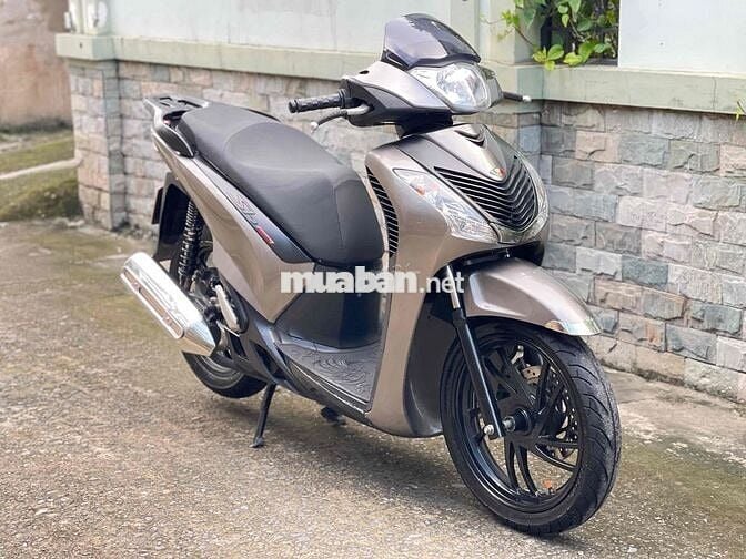 SH 2016 khoá Smarkey up Ý BSTP chính chủ