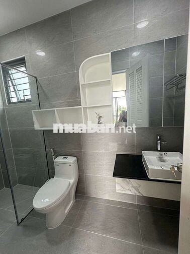 🏡 NHÀ PHỐ 3 TẦNG  – NGANG 8M HIẾM CÓ, PHƯỜNG HIỆP BÌNH, TP.THỦ ĐỨC 🏡