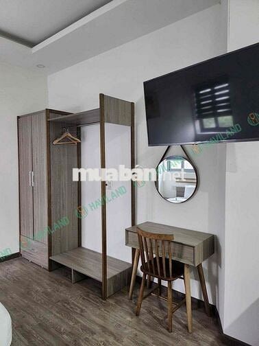🏡Căn Hộ Studio - Quận Liên Chiểu - Siêu Rẻ